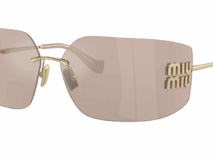 Miu Miu MU 54YS Pink